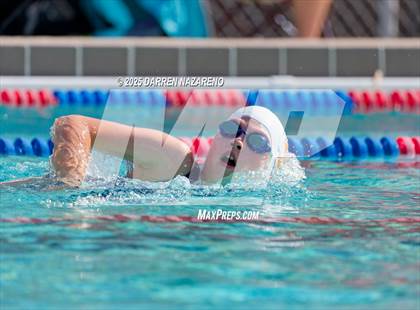 Thumbnail 1 in Satellite Tri-Match photogallery.
