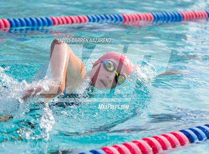 Thumbnail 1 in Holy Trinity Episcopal Academy & Melbourne @ Satellite photogallery.