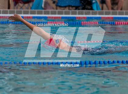 Thumbnail 1 in Holy Trinity Episcopal Academy & Melbourne @ Satellite photogallery.