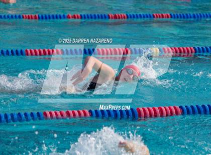Thumbnail 3 in Holy Trinity Episcopal Academy & Melbourne @ Satellite photogallery.
