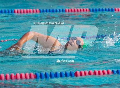 Thumbnail 1 in Satellite Tri-Match photogallery.