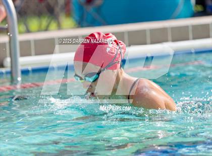 Thumbnail 1 in Satellite Tri-Match photogallery.