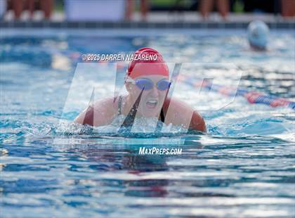 Thumbnail 1 in Satellite Tri-Match photogallery.