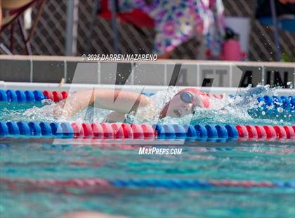 Thumbnail 2 in Holy Trinity Episcopal Academy & Melbourne @ Satellite photogallery.