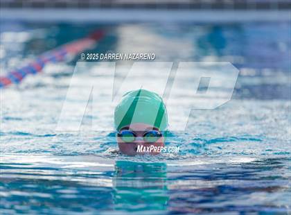 Thumbnail 3 in Holy Trinity Episcopal Academy & Melbourne @ Satellite photogallery.