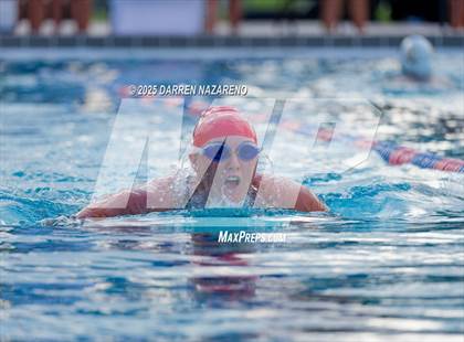 Thumbnail 3 in Holy Trinity Episcopal Academy & Melbourne @ Satellite photogallery.