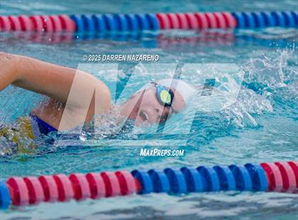 Thumbnail 2 in Satellite Tri-Match photogallery.