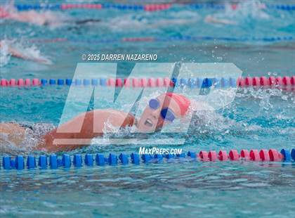 Thumbnail 3 in Holy Trinity Episcopal Academy & Melbourne @ Satellite photogallery.