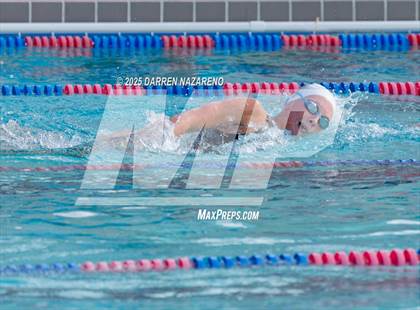Thumbnail 3 in Holy Trinity Episcopal Academy & Melbourne @ Satellite photogallery.