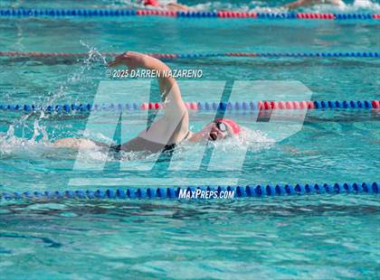 Thumbnail 1 in Satellite Tri-Match photogallery.