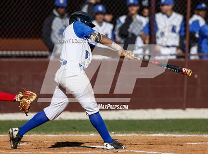 Thumbnail 1 in Riverview vs. Leto (Tony Saladino Tournament) photogallery.