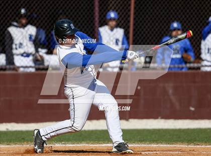 Thumbnail 2 in Riverview vs. Leto (Tony Saladino Tournament) photogallery.