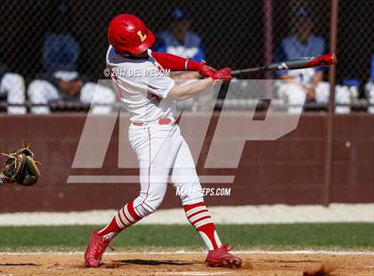 Thumbnail 1 in Riverview vs. Leto (Tony Saladino Tournament) photogallery.