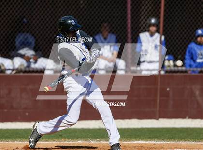 Thumbnail 1 in Riverview vs. Leto (Tony Saladino Tournament) photogallery.