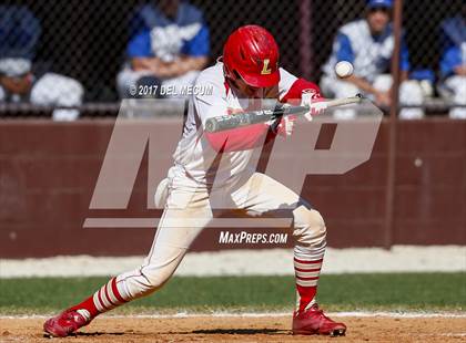 Thumbnail 2 in Riverview vs. Leto (Tony Saladino Tournament) photogallery.