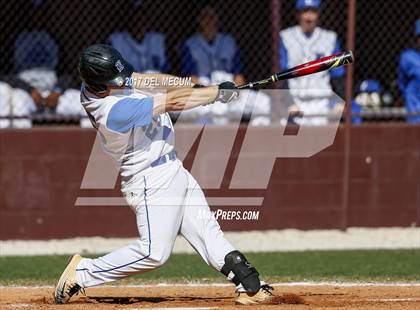 Thumbnail 2 in Riverview vs. Leto (Tony Saladino Tournament) photogallery.