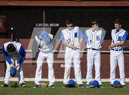Thumbnail 2 in Riverview vs. Leto (Tony Saladino Tournament) photogallery.