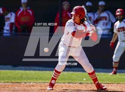 Thumbnail 3 in Riverview vs. Leto (Tony Saladino Tournament) photogallery.