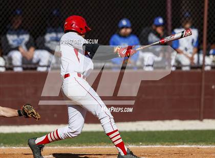 Thumbnail 3 in Riverview vs. Leto (Tony Saladino Tournament) photogallery.