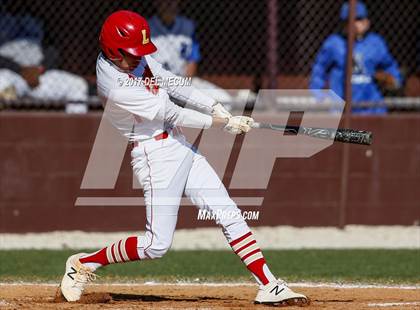 Thumbnail 2 in Riverview vs. Leto (Tony Saladino Tournament) photogallery.