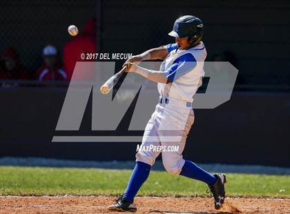 Thumbnail 2 in Riverview vs. Leto (Tony Saladino Tournament) photogallery.