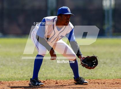 Thumbnail 1 in Riverview vs. Leto (Tony Saladino Tournament) photogallery.