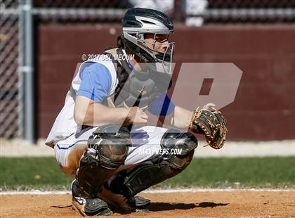 Thumbnail 1 in Riverview vs. Leto (Tony Saladino Tournament) photogallery.