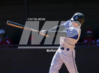 Thumbnail 3 in Riverview vs. Leto (Tony Saladino Tournament) photogallery.