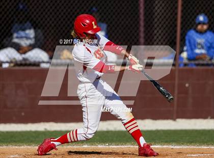 Thumbnail 3 in Riverview vs. Leto (Tony Saladino Tournament) photogallery.