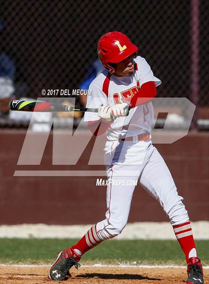 Thumbnail 1 in Riverview vs. Leto (Tony Saladino Tournament) photogallery.