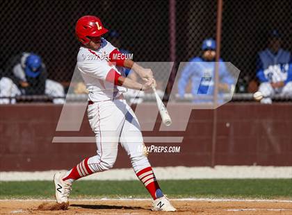 Thumbnail 1 in Riverview vs. Leto (Tony Saladino Tournament) photogallery.