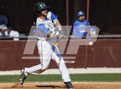 Thumbnail 3 in Riverview vs. Leto (Tony Saladino Tournament) photogallery.