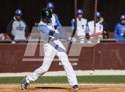Thumbnail 3 in Riverview vs. Leto (Tony Saladino Tournament) photogallery.