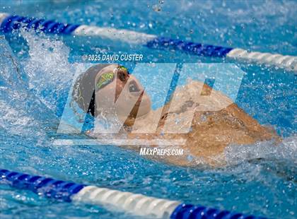 Thumbnail 1 in Oakton @ Westfield photogallery.