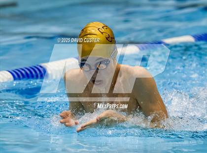 Thumbnail 2 in Oakton @ Westfield photogallery.