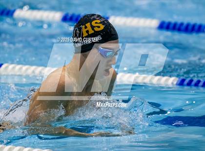 Thumbnail 3 in Oakton @ Westfield photogallery.