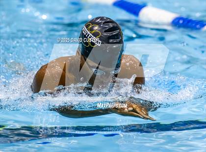 Thumbnail 2 in Oakton @ Westfield photogallery.