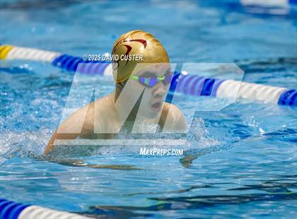 Thumbnail 2 in Oakton @ Westfield photogallery.