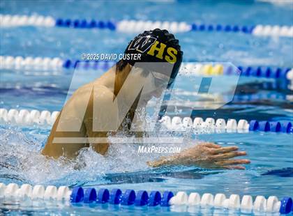 Thumbnail 3 in Oakton @ Westfield photogallery.
