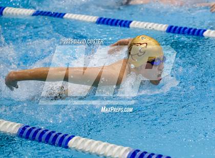 Thumbnail 2 in Oakton @ Westfield photogallery.