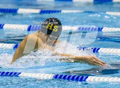 Thumbnail 2 in Oakton @ Westfield photogallery.