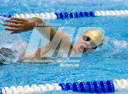 Thumbnail 1 in Oakton @ Westfield photogallery.