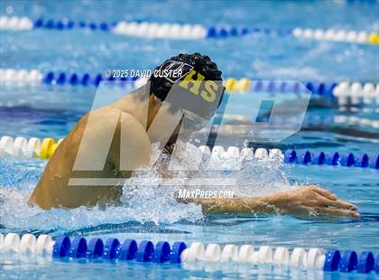 Thumbnail 1 in Oakton @ Westfield photogallery.