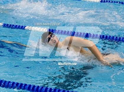 Thumbnail 1 in Oakton @ Westfield photogallery.