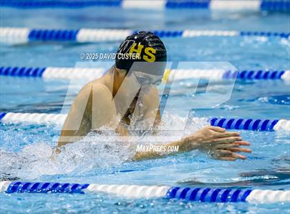 Thumbnail 1 in Oakton @ Westfield photogallery.