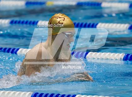 Thumbnail 3 in Oakton @ Westfield photogallery.