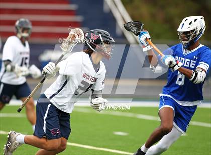 Thumbnail 1 in Peachtree Ridge @ Woodstock photogallery.