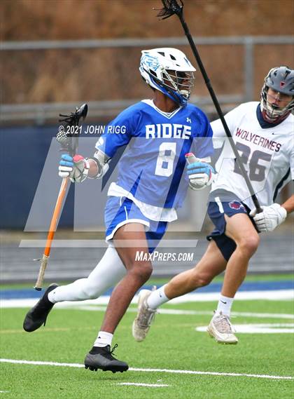 Thumbnail 3 in Peachtree Ridge @ Woodstock photogallery.