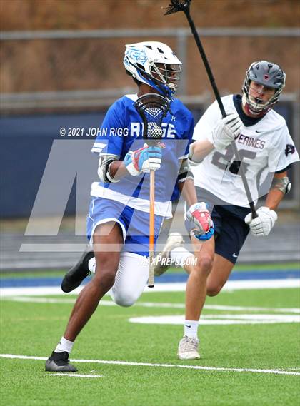 Thumbnail 1 in Peachtree Ridge @ Woodstock photogallery.