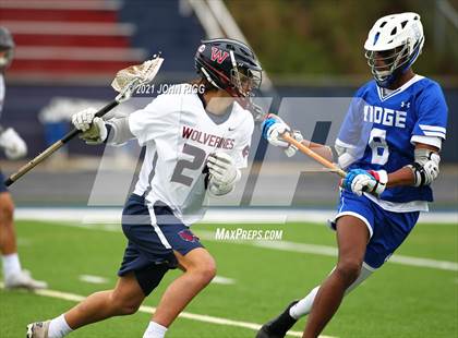 Thumbnail 2 in Peachtree Ridge @ Woodstock photogallery.